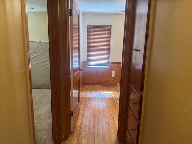 522 E Steed Drive, Oklahoma City, OK 73110