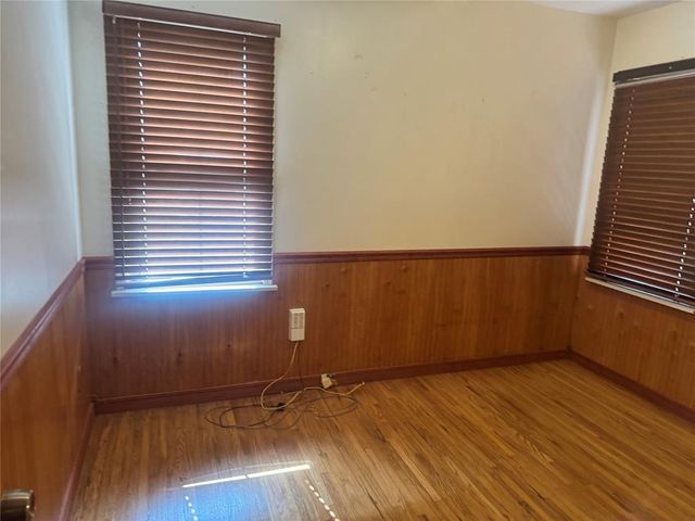 522 E Steed Drive, Oklahoma City, OK 73110