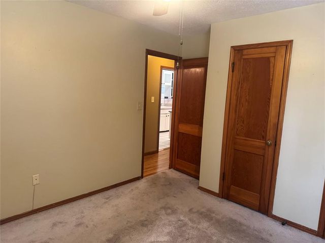 522 E Steed Drive, Oklahoma City, OK 73110