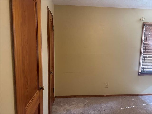 522 E Steed Drive, Oklahoma City, OK 73110