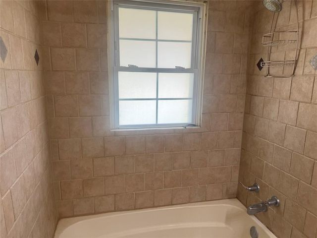 522 E Steed Drive, Oklahoma City, OK 73110
