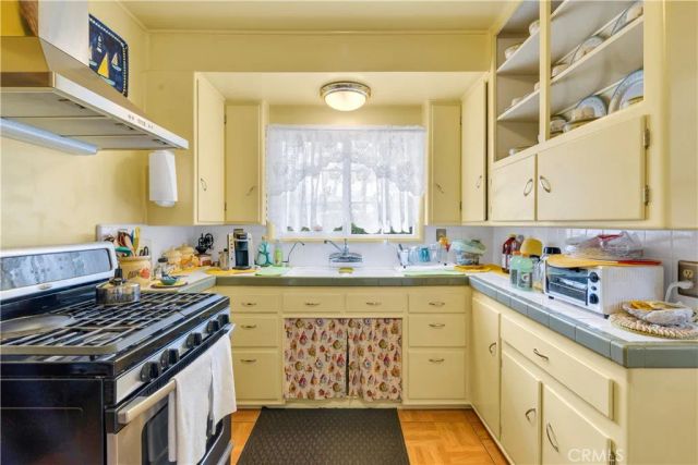 25960 Columbia, Hemet, CA 92544