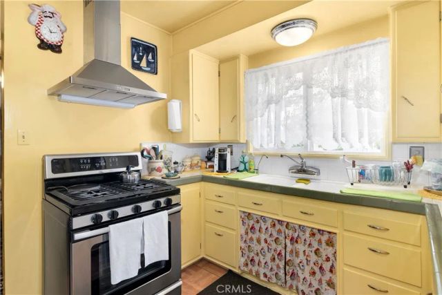 25960 Columbia, Hemet, CA 92544