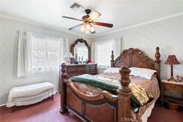 25960 Columbia, Hemet, CA 92544