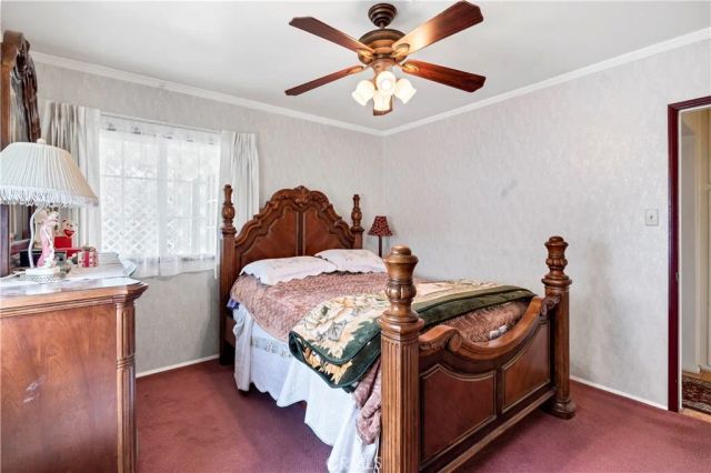 25960 Columbia, Hemet, CA 92544