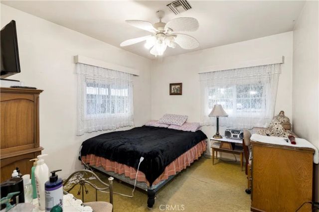 25960 Columbia, Hemet, CA 92544