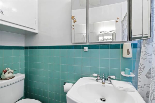 25960 Columbia, Hemet, CA 92544