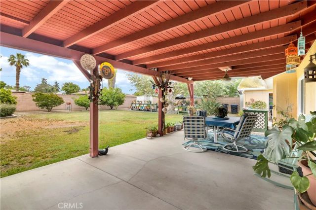 25960 Columbia, Hemet, CA 92544