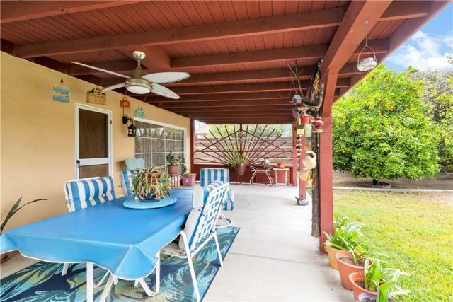 25960 Columbia, Hemet, CA 92544