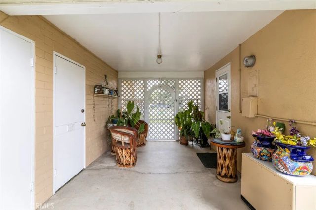 25960 Columbia, Hemet, CA 92544