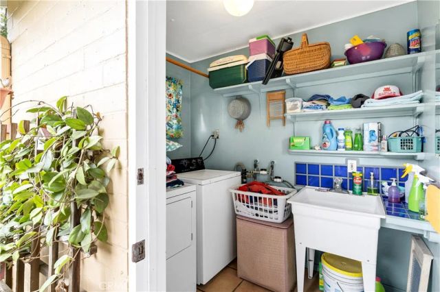 25960 Columbia, Hemet, CA 92544