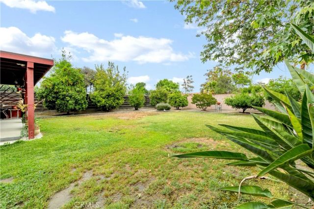 25960 Columbia, Hemet, CA 92544