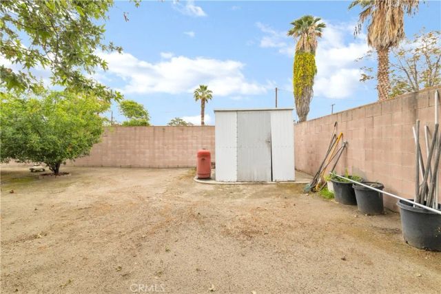 25960 Columbia, Hemet, CA 92544