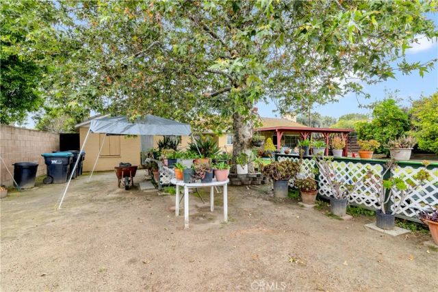 25960 Columbia, Hemet, CA 92544