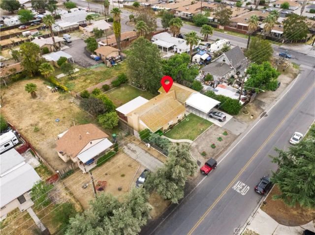 25960 Columbia, Hemet, CA 92544