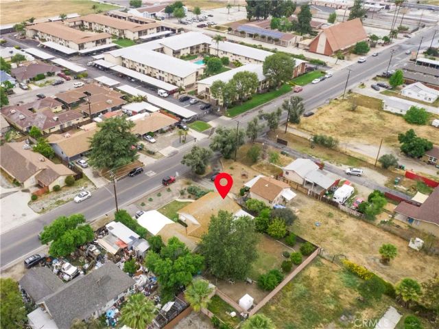 25960 Columbia, Hemet, CA 92544