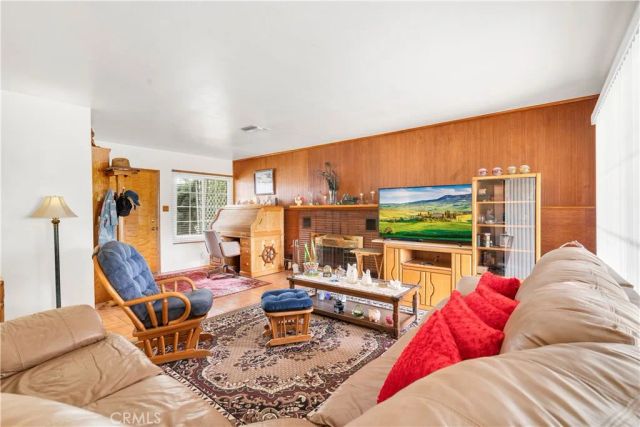 25960 Columbia, Hemet, CA 92544