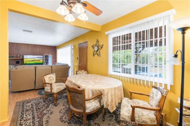 25960 Columbia, Hemet, CA 92544