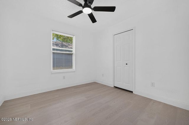 8365 SUSIE Street, Jacksonville, FL 32210