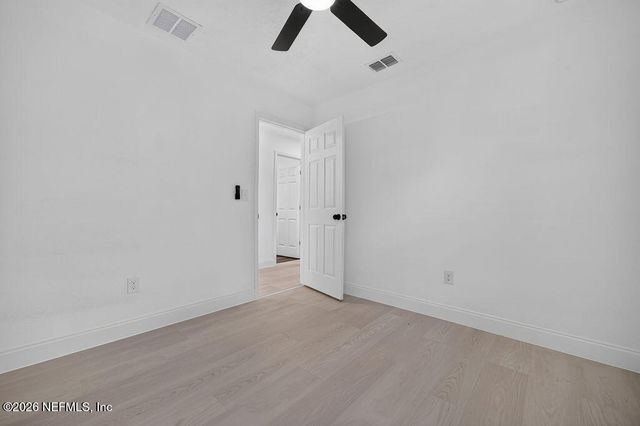8365 SUSIE Street, Jacksonville, FL 32210