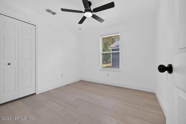 8365 SUSIE Street, Jacksonville, FL 32210