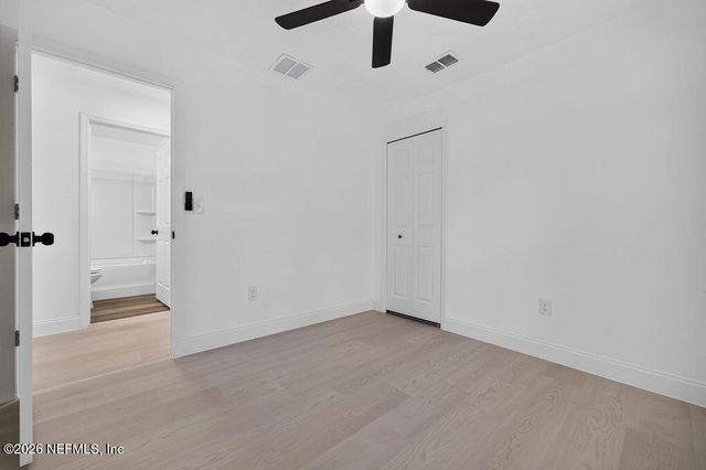 8365 SUSIE Street, Jacksonville, FL 32210