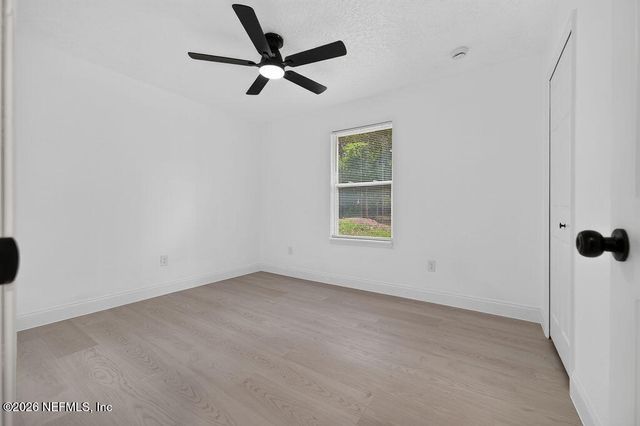 8365 SUSIE Street, Jacksonville, FL 32210