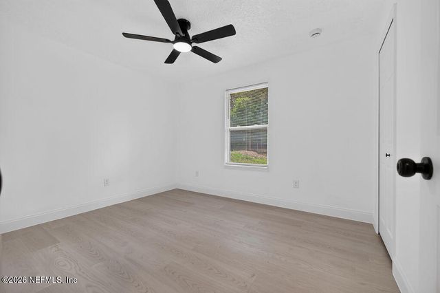 8365 SUSIE Street, Jacksonville, FL 32210
