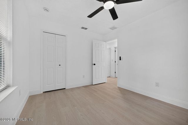 8365 SUSIE Street, Jacksonville, FL 32210