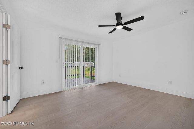 8365 SUSIE Street, Jacksonville, FL 32210