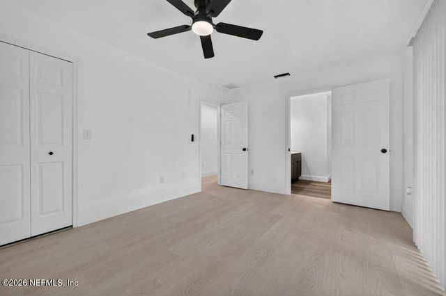 8365 SUSIE Street, Jacksonville, FL 32210
