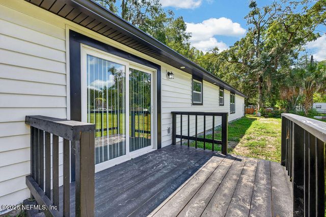 8365 SUSIE Street, Jacksonville, FL 32210