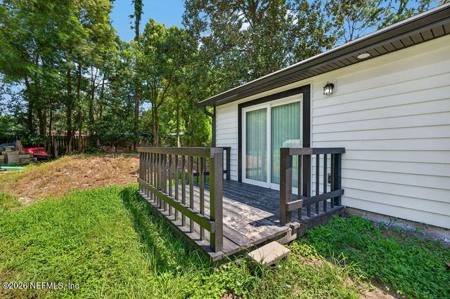 8365 SUSIE Street, Jacksonville, FL 32210