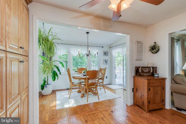 36 WALTHAM DR, Tabernacle, NJ 08088