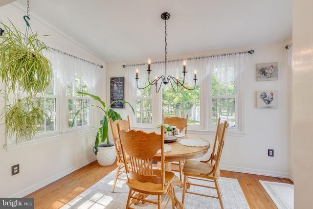 36 WALTHAM DR, Tabernacle, NJ 08088