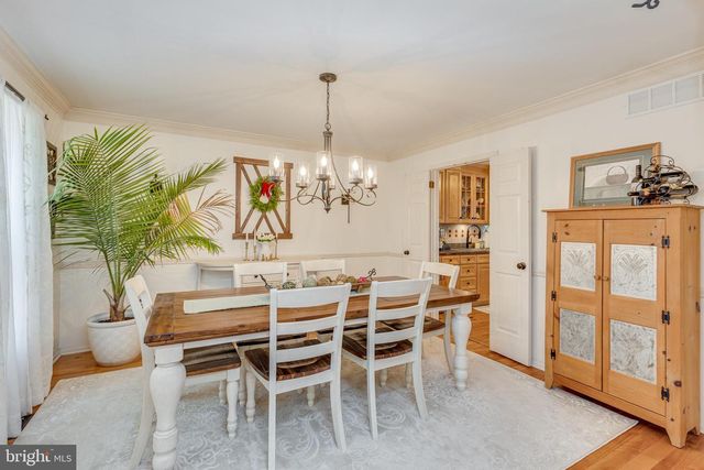36 WALTHAM DR, Tabernacle, NJ 08088