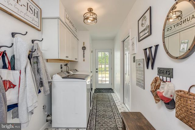 36 WALTHAM DR, Tabernacle, NJ 08088