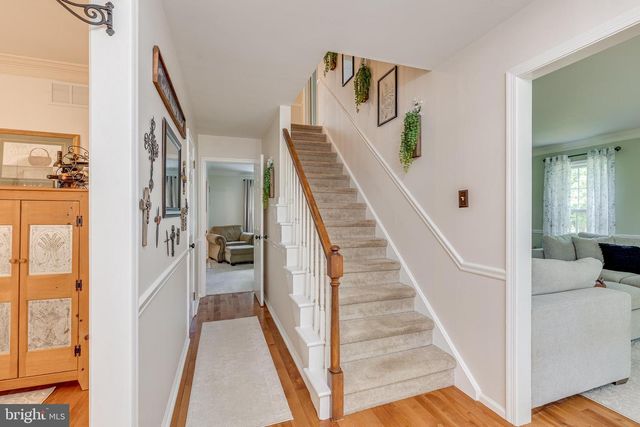 36 WALTHAM DR, Tabernacle, NJ 08088