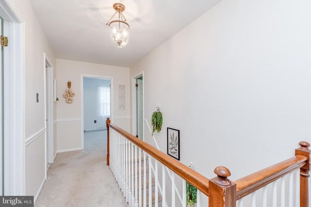 36 WALTHAM DR, Tabernacle, NJ 08088