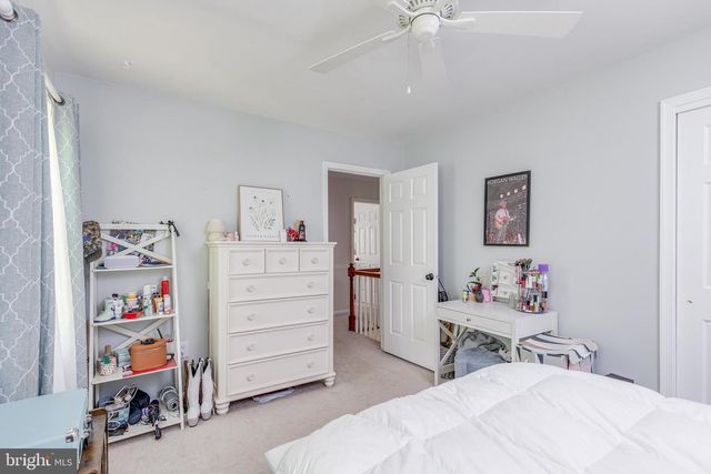 36 WALTHAM DR, Tabernacle, NJ 08088