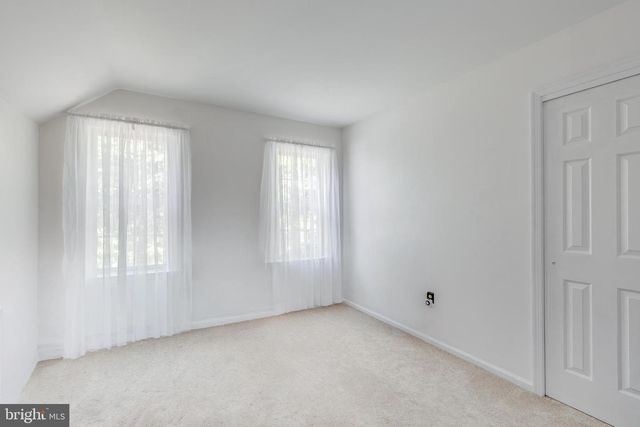 36 WALTHAM DR, Tabernacle, NJ 08088