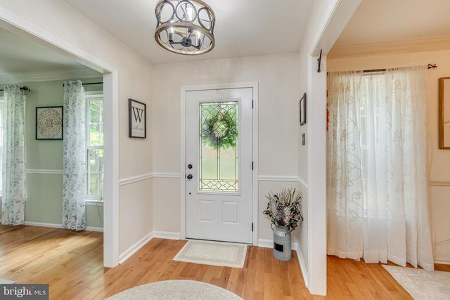 36 WALTHAM DR, Tabernacle, NJ 08088