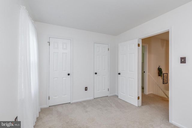 36 WALTHAM DR, Tabernacle, NJ 08088