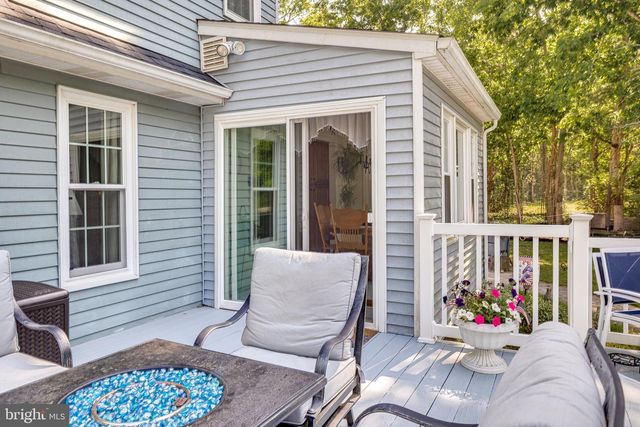 36 WALTHAM DR, Tabernacle, NJ 08088