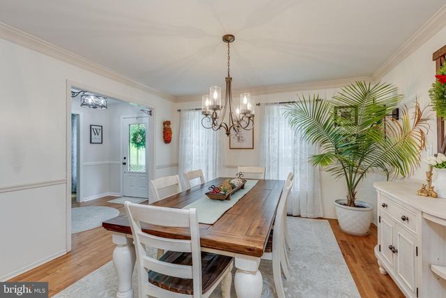 36 WALTHAM DR, Tabernacle, NJ 08088