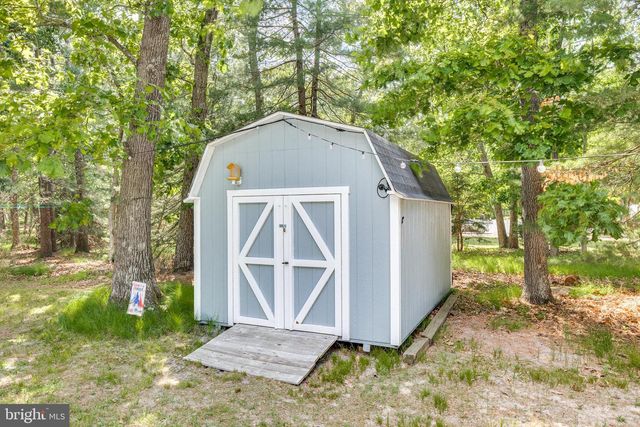 36 WALTHAM DR, Tabernacle, NJ 08088