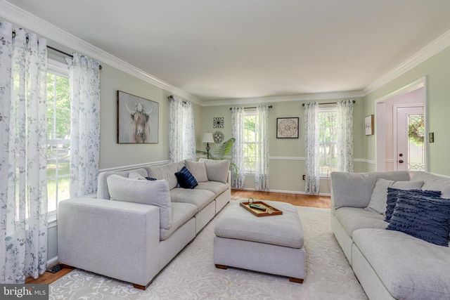 36 WALTHAM DR, Tabernacle, NJ 08088