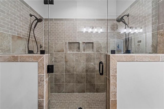 251 Birchwood Court, Waleska, GA 30183