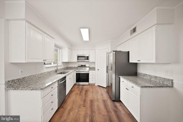 10984 POPE ST, Manassas, VA 20109