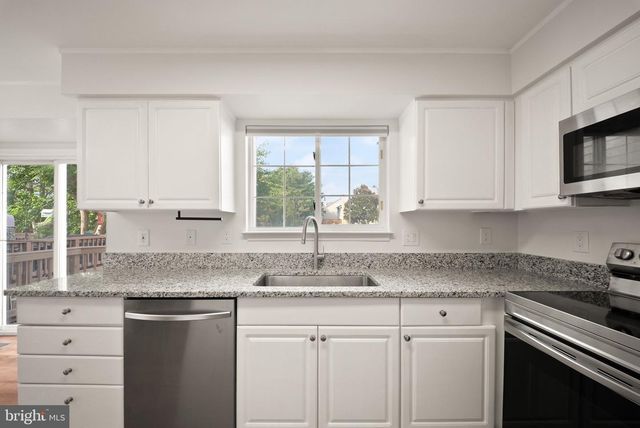 10984 POPE ST, Manassas, VA 20109